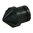 BROWNELLS BERETTA REPLACEMENT BUSHING STAKER HEAD AND SNAP RING