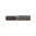 BROWNELLS BERETTA BUSHING DRIVER BIT