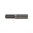 BROWNELLS BERETTA BUSHING DRIVER BIT