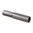 BROWNELLS BERETTA BUSHING DRIVER BIT