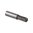 BROWNELLS BERETTA BUSHING DRIVER BIT