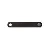 BERETTA GRIP BUSHING STAKER - COMPLETE BERETTA GRIP BUSHING STAKER