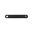 BROWNELLS COMPLETE BERETTA GRIP BUSHING STAKER