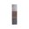 BROWNELLS BERETTA MAGAZINE LIP GAUGE