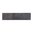 BROWNELLS BERETTA MAGAZINE LIP GAUGE