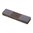 BROWNELLS BERETTA MAGAZINE LIP GAUGE