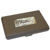 BROWNELLS BERETTA 92 SERIES FLAT STORAGE BOX