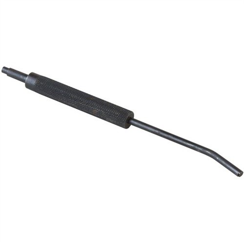 1911 EXTRACTOR REMOVAL TOOL - BROWNELLS EXTRACTOR REMOVAL TOOL FOR 1911 COM/GOV'T/OFFICER