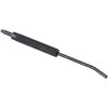 BROWNELLS EXTRACTOR REMOVAL TOOL FOR 1911 COM/GOV'T/OFFICER