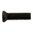 BROWNELLS T-10 WEAVER OVAL SCREW 8-40 X 19/32  12 PACK