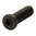 BROWNELLS T-10 WEAVER OVAL SCREW 8-40 X 19/32  12 PACK