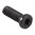 BROWNELLS T-10 WEAVER OVAL SCREW 6-40 X 15/32  12 PACK