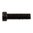 BROWNELLS T-10 FILLISTER HEAD SCREW 6-40 X 1/2  12 PACK