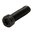 BROWNELLS T-10 FILLISTER HEAD SCREW 6-40 X 1/2  12 PACK