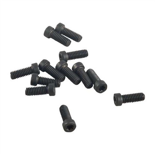 Gunsmith Tools & Supplies > Small Hardware - Preview