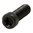 BROWNELLS T-10 FILLISTER HEAD SCREW 6-48 X 3/8  12 PACK