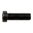 BROWNELLS T-10 FILLISTER HEAD SCREW 8-40 X 1/2  12 PACK