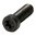 BROWNELLS T-10 FILLISTER HEAD SCREW 8-40 X 1/2  12 PACK