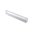 BROWNELLS STI 2011 AUTO MAGAZINE WELL FILLER EXTENDED
