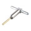 12-FLUTE MUZZLE CHAMFER SET - 6MM 12 FLUTE MUZZLE CHAMFER SET
