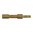 BROWNELLS .32 CYLINDER BRASS PILOT