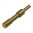 BROWNELLS .32 CYLINDER BRASS PILOT