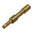 BROWNELLS .32 CYLINDER BRASS PILOT