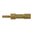BROWNELLS .41 CYLINDER BRASS PILOT