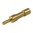 BROWNELLS .41 CYLINDER BRASS PILOT