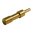 BROWNELLS .41 CYLINDER BRASS PILOT