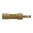 BROWNELLS .44 CYLINDER BRASS PILOT