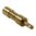 BROWNELLS .44 CYLINDER BRASS PILOT