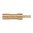 BROWNELLS .45 ACP-1 CYLINDER BRASS PILOT