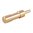 BROWNELLS .45 ACP-1 CYLINDER BRASS PILOT
