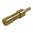 BROWNELLS .45 CYLINDER BRASS PILOT