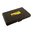 BROWNELLS RIFLE MASTER FACING/CHAMFERING SET W/BRASS PILOTS