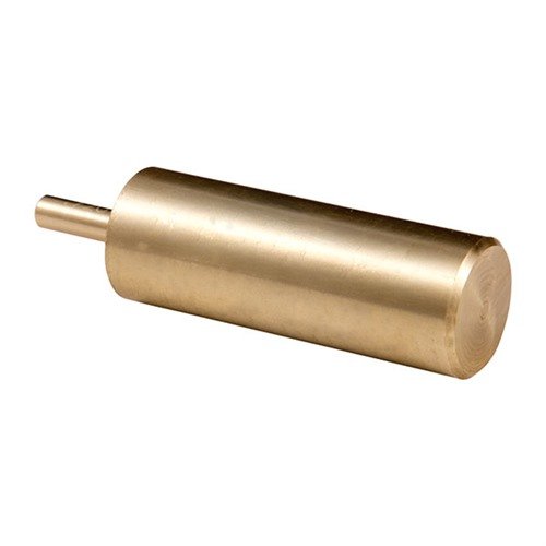 Barrel Tools > Chamfering Tool Pilots - Preview