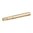 BROWNELLS .22 RF MUZZLE (.213") BRASS PILOT