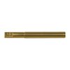 BRASS PILOTS - .20 MUZZLE BRASS PILOT