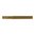 BROWNELLS .20 MUZZLE BRASS PILOT