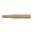 BROWNELLS .257 MUZZLE BRASS PILOT