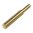 BROWNELLS 6.5MM/.264 MUZZLE BRASS PILOT