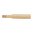 BROWNELLS .270 MUZZLE BRASS PILOT