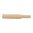 BROWNELLS .270 MUZZLE BRASS PILOT