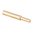 BROWNELLS .270 MUZZLE BRASS PILOT
