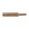 BROWNELLS .311 MUZZLE BRASS PILOT