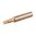 BROWNELLS .311 MUZZLE BRASS PILOT