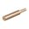 BROWNELLS .311 MUZZLE BRASS PILOT