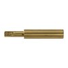 BRASS PILOTS - .32-20 MUZZLE BRASS PILOT