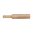 BROWNELLS 8MM & .32-40 MUZZLE BRASS PILOT